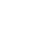 中洲ヘアセット東京堂blog