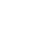東京堂Instagram